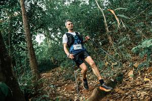 BIB: 
                            <button type="button" onclick="openModal(25534076)" class="btn btn-primary btn-sm float-right btn-popup" data-toggle="modal" data-target=".modal-high-quality">
                        <i class="fas fa-shopping-cart"></i> Add to Cart
                    </button>
                                            <button type="button" onclick="isThisMe(25534076, true)" class="btn btn-success btn-sm float-right btn-popup btn-isme hidden" data-toggle="tooltip" data-placement="bottom" title="นี่คือรูปของคุณใช่ไหม คลิกที่นี่เพื่อเอาเข้าอัลบั้ม">
                        <i class="fas fa-plus"></i> Add to album
                    </button>
                    <button type="button" onclick="isThisMe(25534076, false)" class="btn btn-warning btn-sm float-right btn-popup btn-isnotme hidden">
                        <i class="fas fa-ban"></i> Remove from album
                    </button>