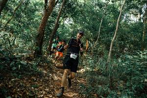 BIB: 
                            <button type="button" onclick="openModal(25552179)" class="btn btn-primary btn-sm float-right btn-popup" data-toggle="modal" data-target=".modal-high-quality">
                        <i class="fas fa-shopping-cart"></i> Add to Cart
                    </button>
                                            <button type="button" onclick="isThisMe(25552179, true)" class="btn btn-success btn-sm float-right btn-popup btn-isme hidden" data-toggle="tooltip" data-placement="bottom" title="นี่คือรูปของคุณใช่ไหม คลิกที่นี่เพื่อเอาเข้าอัลบั้ม">
                        <i class="fas fa-plus"></i> Add to album
                    </button>
                    <button type="button" onclick="isThisMe(25552179, false)" class="btn btn-warning btn-sm float-right btn-popup btn-isnotme hidden">
                        <i class="fas fa-ban"></i> Remove from album
                    </button>