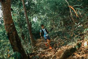 BIB: 
                            <button type="button" onclick="openModal(25550717)" class="btn btn-primary btn-sm float-right btn-popup" data-toggle="modal" data-target=".modal-high-quality">
                        <i class="fas fa-shopping-cart"></i> Add to Cart
                    </button>
                                            <button type="button" onclick="isThisMe(25550717, true)" class="btn btn-success btn-sm float-right btn-popup btn-isme hidden" data-toggle="tooltip" data-placement="bottom" title="นี่คือรูปของคุณใช่ไหม คลิกที่นี่เพื่อเอาเข้าอัลบั้ม">
                        <i class="fas fa-plus"></i> Add to album
                    </button>
                    <button type="button" onclick="isThisMe(25550717, false)" class="btn btn-warning btn-sm float-right btn-popup btn-isnotme hidden">
                        <i class="fas fa-ban"></i> Remove from album
                    </button>