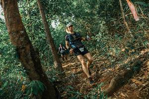 BIB: 
                            <button type="button" onclick="openModal(25533105)" class="btn btn-primary btn-sm float-right btn-popup" data-toggle="modal" data-target=".modal-high-quality">
                        <i class="fas fa-shopping-cart"></i> Add to Cart
                    </button>
                                            <button type="button" onclick="isThisMe(25533105, true)" class="btn btn-success btn-sm float-right btn-popup btn-isme hidden" data-toggle="tooltip" data-placement="bottom" title="นี่คือรูปของคุณใช่ไหม คลิกที่นี่เพื่อเอาเข้าอัลบั้ม">
                        <i class="fas fa-plus"></i> Add to album
                    </button>
                    <button type="button" onclick="isThisMe(25533105, false)" class="btn btn-warning btn-sm float-right btn-popup btn-isnotme hidden">
                        <i class="fas fa-ban"></i> Remove from album
                    </button>