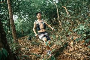 BIB: 
                            <button type="button" onclick="openModal(25533844)" class="btn btn-primary btn-sm float-right btn-popup" data-toggle="modal" data-target=".modal-high-quality">
                        <i class="fas fa-shopping-cart"></i> Add to Cart
                    </button>
                                            <button type="button" onclick="isThisMe(25533844, true)" class="btn btn-success btn-sm float-right btn-popup btn-isme hidden" data-toggle="tooltip" data-placement="bottom" title="นี่คือรูปของคุณใช่ไหม คลิกที่นี่เพื่อเอาเข้าอัลบั้ม">
                        <i class="fas fa-plus"></i> Add to album
                    </button>
                    <button type="button" onclick="isThisMe(25533844, false)" class="btn btn-warning btn-sm float-right btn-popup btn-isnotme hidden">
                        <i class="fas fa-ban"></i> Remove from album
                    </button>