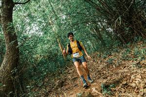 BIB: 
                            <button type="button" onclick="openModal(25561853)" class="btn btn-primary btn-sm float-right btn-popup" data-toggle="modal" data-target=".modal-high-quality">
                        <i class="fas fa-shopping-cart"></i> Add to Cart
                    </button>
                                            <button type="button" onclick="isThisMe(25561853, true)" class="btn btn-success btn-sm float-right btn-popup btn-isme hidden" data-toggle="tooltip" data-placement="bottom" title="นี่คือรูปของคุณใช่ไหม คลิกที่นี่เพื่อเอาเข้าอัลบั้ม">
                        <i class="fas fa-plus"></i> Add to album
                    </button>
                    <button type="button" onclick="isThisMe(25561853, false)" class="btn btn-warning btn-sm float-right btn-popup btn-isnotme hidden">
                        <i class="fas fa-ban"></i> Remove from album
                    </button>