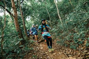 BIB: 
                            <button type="button" onclick="openModal(25557356)" class="btn btn-primary btn-sm float-right btn-popup" data-toggle="modal" data-target=".modal-high-quality">
                        <i class="fas fa-shopping-cart"></i> Add to Cart
                    </button>
                                            <button type="button" onclick="isThisMe(25557356, true)" class="btn btn-success btn-sm float-right btn-popup btn-isme hidden" data-toggle="tooltip" data-placement="bottom" title="นี่คือรูปของคุณใช่ไหม คลิกที่นี่เพื่อเอาเข้าอัลบั้ม">
                        <i class="fas fa-plus"></i> Add to album
                    </button>
                    <button type="button" onclick="isThisMe(25557356, false)" class="btn btn-warning btn-sm float-right btn-popup btn-isnotme hidden">
                        <i class="fas fa-ban"></i> Remove from album
                    </button>