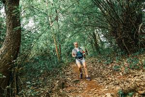 BIB: 
                            <button type="button" onclick="openModal(25562260)" class="btn btn-primary btn-sm float-right btn-popup" data-toggle="modal" data-target=".modal-high-quality">
                        <i class="fas fa-shopping-cart"></i> Add to Cart
                    </button>
                                            <button type="button" onclick="isThisMe(25562260, true)" class="btn btn-success btn-sm float-right btn-popup btn-isme hidden" data-toggle="tooltip" data-placement="bottom" title="นี่คือรูปของคุณใช่ไหม คลิกที่นี่เพื่อเอาเข้าอัลบั้ม">
                        <i class="fas fa-plus"></i> Add to album
                    </button>
                    <button type="button" onclick="isThisMe(25562260, false)" class="btn btn-warning btn-sm float-right btn-popup btn-isnotme hidden">
                        <i class="fas fa-ban"></i> Remove from album
                    </button>