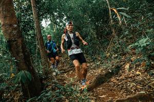 BIB: 
                            <button type="button" onclick="openModal(25540221)" class="btn btn-primary btn-sm float-right btn-popup" data-toggle="modal" data-target=".modal-high-quality">
                        <i class="fas fa-shopping-cart"></i> Add to Cart
                    </button>
                                            <button type="button" onclick="isThisMe(25540221, true)" class="btn btn-success btn-sm float-right btn-popup btn-isme hidden" data-toggle="tooltip" data-placement="bottom" title="นี่คือรูปของคุณใช่ไหม คลิกที่นี่เพื่อเอาเข้าอัลบั้ม">
                        <i class="fas fa-plus"></i> Add to album
                    </button>
                    <button type="button" onclick="isThisMe(25540221, false)" class="btn btn-warning btn-sm float-right btn-popup btn-isnotme hidden">
                        <i class="fas fa-ban"></i> Remove from album
                    </button>