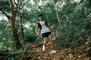 BIB: 
                            <button type="button" onclick="openModal(25553666)" class="btn btn-primary btn-sm float-right btn-popup" data-toggle="modal" data-target=".modal-high-quality">
                        <i class="fas fa-shopping-cart"></i> Add to Cart
                    </button>
                                            <button type="button" onclick="isThisMe(25553666, true)" class="btn btn-success btn-sm float-right btn-popup btn-isme hidden" data-toggle="tooltip" data-placement="bottom" title="นี่คือรูปของคุณใช่ไหม คลิกที่นี่เพื่อเอาเข้าอัลบั้ม">
                        <i class="fas fa-plus"></i> Add to album
                    </button>
                    <button type="button" onclick="isThisMe(25553666, false)" class="btn btn-warning btn-sm float-right btn-popup btn-isnotme hidden">
                        <i class="fas fa-ban"></i> Remove from album
                    </button>