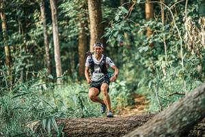 BIB: 
                            <button type="button" onclick="openModal(25531783)" class="btn btn-primary btn-sm float-right btn-popup" data-toggle="modal" data-target=".modal-high-quality">
                        <i class="fas fa-shopping-cart"></i> Add to Cart
                    </button>
                                            <button type="button" onclick="isThisMe(25531783, true)" class="btn btn-success btn-sm float-right btn-popup btn-isme hidden" data-toggle="tooltip" data-placement="bottom" title="นี่คือรูปของคุณใช่ไหม คลิกที่นี่เพื่อเอาเข้าอัลบั้ม">
                        <i class="fas fa-plus"></i> Add to album
                    </button>
                    <button type="button" onclick="isThisMe(25531783, false)" class="btn btn-warning btn-sm float-right btn-popup btn-isnotme hidden">
                        <i class="fas fa-ban"></i> Remove from album
                    </button>