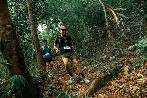 BIB: 
                            <button type="button" onclick="openModal(25536647)" class="btn btn-primary btn-sm float-right btn-popup" data-toggle="modal" data-target=".modal-high-quality">
                        <i class="fas fa-shopping-cart"></i> Add to Cart
                    </button>
                                            <button type="button" onclick="isThisMe(25536647, true)" class="btn btn-success btn-sm float-right btn-popup btn-isme hidden" data-toggle="tooltip" data-placement="bottom" title="นี่คือรูปของคุณใช่ไหม คลิกที่นี่เพื่อเอาเข้าอัลบั้ม">
                        <i class="fas fa-plus"></i> Add to album
                    </button>
                    <button type="button" onclick="isThisMe(25536647, false)" class="btn btn-warning btn-sm float-right btn-popup btn-isnotme hidden">
                        <i class="fas fa-ban"></i> Remove from album
                    </button>