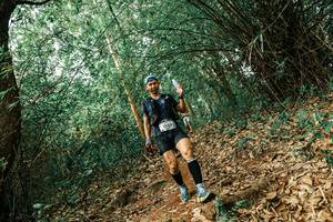 BIB: 
                            <button type="button" onclick="openModal(25561828)" class="btn btn-primary btn-sm float-right btn-popup" data-toggle="modal" data-target=".modal-high-quality">
                        <i class="fas fa-shopping-cart"></i> Add to Cart
                    </button>
                                            <button type="button" onclick="isThisMe(25561828, true)" class="btn btn-success btn-sm float-right btn-popup btn-isme hidden" data-toggle="tooltip" data-placement="bottom" title="นี่คือรูปของคุณใช่ไหม คลิกที่นี่เพื่อเอาเข้าอัลบั้ม">
                        <i class="fas fa-plus"></i> Add to album
                    </button>
                    <button type="button" onclick="isThisMe(25561828, false)" class="btn btn-warning btn-sm float-right btn-popup btn-isnotme hidden">
                        <i class="fas fa-ban"></i> Remove from album
                    </button>