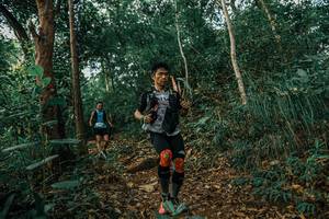 BIB: 
                            <button type="button" onclick="openModal(25532906)" class="btn btn-primary btn-sm float-right btn-popup" data-toggle="modal" data-target=".modal-high-quality">
                        <i class="fas fa-shopping-cart"></i> Add to Cart
                    </button>
                                            <button type="button" onclick="isThisMe(25532906, true)" class="btn btn-success btn-sm float-right btn-popup btn-isme hidden" data-toggle="tooltip" data-placement="bottom" title="นี่คือรูปของคุณใช่ไหม คลิกที่นี่เพื่อเอาเข้าอัลบั้ม">
                        <i class="fas fa-plus"></i> Add to album
                    </button>
                    <button type="button" onclick="isThisMe(25532906, false)" class="btn btn-warning btn-sm float-right btn-popup btn-isnotme hidden">
                        <i class="fas fa-ban"></i> Remove from album
                    </button>