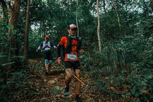 BIB: 
                            <button type="button" onclick="openModal(25532823)" class="btn btn-primary btn-sm float-right btn-popup" data-toggle="modal" data-target=".modal-high-quality">
                        <i class="fas fa-shopping-cart"></i> Add to Cart
                    </button>
                                            <button type="button" onclick="isThisMe(25532823, true)" class="btn btn-success btn-sm float-right btn-popup btn-isme hidden" data-toggle="tooltip" data-placement="bottom" title="นี่คือรูปของคุณใช่ไหม คลิกที่นี่เพื่อเอาเข้าอัลบั้ม">
                        <i class="fas fa-plus"></i> Add to album
                    </button>
                    <button type="button" onclick="isThisMe(25532823, false)" class="btn btn-warning btn-sm float-right btn-popup btn-isnotme hidden">
                        <i class="fas fa-ban"></i> Remove from album
                    </button>