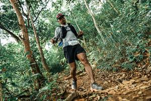 BIB: 
                            <button type="button" onclick="openModal(25558663)" class="btn btn-primary btn-sm float-right btn-popup" data-toggle="modal" data-target=".modal-high-quality">
                        <i class="fas fa-shopping-cart"></i> Add to Cart
                    </button>
                                            <button type="button" onclick="isThisMe(25558663, true)" class="btn btn-success btn-sm float-right btn-popup btn-isme hidden" data-toggle="tooltip" data-placement="bottom" title="นี่คือรูปของคุณใช่ไหม คลิกที่นี่เพื่อเอาเข้าอัลบั้ม">
                        <i class="fas fa-plus"></i> Add to album
                    </button>
                    <button type="button" onclick="isThisMe(25558663, false)" class="btn btn-warning btn-sm float-right btn-popup btn-isnotme hidden">
                        <i class="fas fa-ban"></i> Remove from album
                    </button>