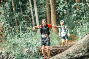 BIB: 
                            <button type="button" onclick="openModal(25531538)" class="btn btn-primary btn-sm float-right btn-popup" data-toggle="modal" data-target=".modal-high-quality">
                        <i class="fas fa-shopping-cart"></i> Add to Cart
                    </button>
                                            <button type="button" onclick="isThisMe(25531538, true)" class="btn btn-success btn-sm float-right btn-popup btn-isme hidden" data-toggle="tooltip" data-placement="bottom" title="นี่คือรูปของคุณใช่ไหม คลิกที่นี่เพื่อเอาเข้าอัลบั้ม">
                        <i class="fas fa-plus"></i> Add to album
                    </button>
                    <button type="button" onclick="isThisMe(25531538, false)" class="btn btn-warning btn-sm float-right btn-popup btn-isnotme hidden">
                        <i class="fas fa-ban"></i> Remove from album
                    </button>