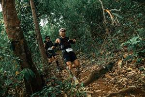 BIB: 
                            <button type="button" onclick="openModal(25541788)" class="btn btn-primary btn-sm float-right btn-popup" data-toggle="modal" data-target=".modal-high-quality">
                        <i class="fas fa-shopping-cart"></i> Add to Cart
                    </button>
                                            <button type="button" onclick="isThisMe(25541788, true)" class="btn btn-success btn-sm float-right btn-popup btn-isme hidden" data-toggle="tooltip" data-placement="bottom" title="นี่คือรูปของคุณใช่ไหม คลิกที่นี่เพื่อเอาเข้าอัลบั้ม">
                        <i class="fas fa-plus"></i> Add to album
                    </button>
                    <button type="button" onclick="isThisMe(25541788, false)" class="btn btn-warning btn-sm float-right btn-popup btn-isnotme hidden">
                        <i class="fas fa-ban"></i> Remove from album
                    </button>