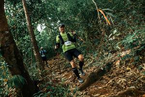 BIB: 
                            <button type="button" onclick="openModal(25542395)" class="btn btn-primary btn-sm float-right btn-popup" data-toggle="modal" data-target=".modal-high-quality">
                        <i class="fas fa-shopping-cart"></i> Add to Cart
                    </button>
                                            <button type="button" onclick="isThisMe(25542395, true)" class="btn btn-success btn-sm float-right btn-popup btn-isme hidden" data-toggle="tooltip" data-placement="bottom" title="นี่คือรูปของคุณใช่ไหม คลิกที่นี่เพื่อเอาเข้าอัลบั้ม">
                        <i class="fas fa-plus"></i> Add to album
                    </button>
                    <button type="button" onclick="isThisMe(25542395, false)" class="btn btn-warning btn-sm float-right btn-popup btn-isnotme hidden">
                        <i class="fas fa-ban"></i> Remove from album
                    </button>