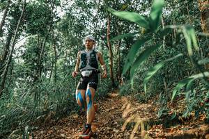 BIB: 
                            <button type="button" onclick="openModal(25532507)" class="btn btn-primary btn-sm float-right btn-popup" data-toggle="modal" data-target=".modal-high-quality">
                        <i class="fas fa-shopping-cart"></i> Add to Cart
                    </button>
                                            <button type="button" onclick="isThisMe(25532507, true)" class="btn btn-success btn-sm float-right btn-popup btn-isme hidden" data-toggle="tooltip" data-placement="bottom" title="นี่คือรูปของคุณใช่ไหม คลิกที่นี่เพื่อเอาเข้าอัลบั้ม">
                        <i class="fas fa-plus"></i> Add to album
                    </button>
                    <button type="button" onclick="isThisMe(25532507, false)" class="btn btn-warning btn-sm float-right btn-popup btn-isnotme hidden">
                        <i class="fas fa-ban"></i> Remove from album
                    </button>