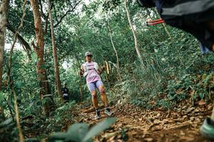 BIB: 
                            <button type="button" onclick="openModal(25560238)" class="btn btn-primary btn-sm float-right btn-popup" data-toggle="modal" data-target=".modal-high-quality">
                        <i class="fas fa-shopping-cart"></i> Add to Cart
                    </button>
                                            <button type="button" onclick="isThisMe(25560238, true)" class="btn btn-success btn-sm float-right btn-popup btn-isme hidden" data-toggle="tooltip" data-placement="bottom" title="นี่คือรูปของคุณใช่ไหม คลิกที่นี่เพื่อเอาเข้าอัลบั้ม">
                        <i class="fas fa-plus"></i> Add to album
                    </button>
                    <button type="button" onclick="isThisMe(25560238, false)" class="btn btn-warning btn-sm float-right btn-popup btn-isnotme hidden">
                        <i class="fas fa-ban"></i> Remove from album
                    </button>