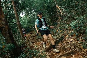 BIB: 
                            <button type="button" onclick="openModal(25541159)" class="btn btn-primary btn-sm float-right btn-popup" data-toggle="modal" data-target=".modal-high-quality">
                        <i class="fas fa-shopping-cart"></i> Add to Cart
                    </button>
                                            <button type="button" onclick="isThisMe(25541159, true)" class="btn btn-success btn-sm float-right btn-popup btn-isme hidden" data-toggle="tooltip" data-placement="bottom" title="นี่คือรูปของคุณใช่ไหม คลิกที่นี่เพื่อเอาเข้าอัลบั้ม">
                        <i class="fas fa-plus"></i> Add to album
                    </button>
                    <button type="button" onclick="isThisMe(25541159, false)" class="btn btn-warning btn-sm float-right btn-popup btn-isnotme hidden">
                        <i class="fas fa-ban"></i> Remove from album
                    </button>