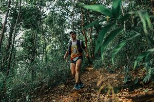 BIB: 
                            <button type="button" onclick="openModal(25532525)" class="btn btn-primary btn-sm float-right btn-popup" data-toggle="modal" data-target=".modal-high-quality">
                        <i class="fas fa-shopping-cart"></i> Add to Cart
                    </button>
                                            <button type="button" onclick="isThisMe(25532525, true)" class="btn btn-success btn-sm float-right btn-popup btn-isme hidden" data-toggle="tooltip" data-placement="bottom" title="นี่คือรูปของคุณใช่ไหม คลิกที่นี่เพื่อเอาเข้าอัลบั้ม">
                        <i class="fas fa-plus"></i> Add to album
                    </button>
                    <button type="button" onclick="isThisMe(25532525, false)" class="btn btn-warning btn-sm float-right btn-popup btn-isnotme hidden">
                        <i class="fas fa-ban"></i> Remove from album
                    </button>