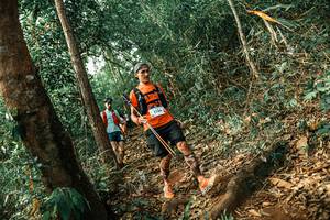 BIB: 
                            <button type="button" onclick="openModal(25534537)" class="btn btn-primary btn-sm float-right btn-popup" data-toggle="modal" data-target=".modal-high-quality">
                        <i class="fas fa-shopping-cart"></i> Add to Cart
                    </button>
                                            <button type="button" onclick="isThisMe(25534537, true)" class="btn btn-success btn-sm float-right btn-popup btn-isme hidden" data-toggle="tooltip" data-placement="bottom" title="นี่คือรูปของคุณใช่ไหม คลิกที่นี่เพื่อเอาเข้าอัลบั้ม">
                        <i class="fas fa-plus"></i> Add to album
                    </button>
                    <button type="button" onclick="isThisMe(25534537, false)" class="btn btn-warning btn-sm float-right btn-popup btn-isnotme hidden">
                        <i class="fas fa-ban"></i> Remove from album
                    </button>