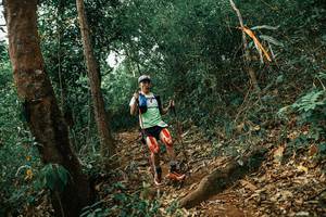 BIB: 
                            <button type="button" onclick="openModal(25541477)" class="btn btn-primary btn-sm float-right btn-popup" data-toggle="modal" data-target=".modal-high-quality">
                        <i class="fas fa-shopping-cart"></i> Add to Cart
                    </button>
                                            <button type="button" onclick="isThisMe(25541477, true)" class="btn btn-success btn-sm float-right btn-popup btn-isme hidden" data-toggle="tooltip" data-placement="bottom" title="นี่คือรูปของคุณใช่ไหม คลิกที่นี่เพื่อเอาเข้าอัลบั้ม">
                        <i class="fas fa-plus"></i> Add to album
                    </button>
                    <button type="button" onclick="isThisMe(25541477, false)" class="btn btn-warning btn-sm float-right btn-popup btn-isnotme hidden">
                        <i class="fas fa-ban"></i> Remove from album
                    </button>