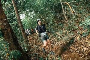 BIB: 
                            <button type="button" onclick="openModal(25534367)" class="btn btn-primary btn-sm float-right btn-popup" data-toggle="modal" data-target=".modal-high-quality">
                        <i class="fas fa-shopping-cart"></i> Add to Cart
                    </button>
                                            <button type="button" onclick="isThisMe(25534367, true)" class="btn btn-success btn-sm float-right btn-popup btn-isme hidden" data-toggle="tooltip" data-placement="bottom" title="นี่คือรูปของคุณใช่ไหม คลิกที่นี่เพื่อเอาเข้าอัลบั้ม">
                        <i class="fas fa-plus"></i> Add to album
                    </button>
                    <button type="button" onclick="isThisMe(25534367, false)" class="btn btn-warning btn-sm float-right btn-popup btn-isnotme hidden">
                        <i class="fas fa-ban"></i> Remove from album
                    </button>