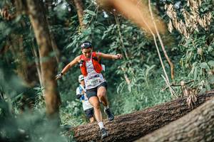 BIB: 
                            <button type="button" onclick="openModal(25531346)" class="btn btn-primary btn-sm float-right btn-popup" data-toggle="modal" data-target=".modal-high-quality">
                        <i class="fas fa-shopping-cart"></i> Add to Cart
                    </button>
                                            <button type="button" onclick="isThisMe(25531346, true)" class="btn btn-success btn-sm float-right btn-popup btn-isme hidden" data-toggle="tooltip" data-placement="bottom" title="นี่คือรูปของคุณใช่ไหม คลิกที่นี่เพื่อเอาเข้าอัลบั้ม">
                        <i class="fas fa-plus"></i> Add to album
                    </button>
                    <button type="button" onclick="isThisMe(25531346, false)" class="btn btn-warning btn-sm float-right btn-popup btn-isnotme hidden">
                        <i class="fas fa-ban"></i> Remove from album
                    </button>