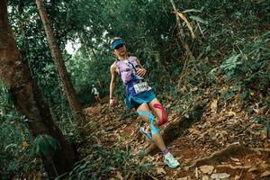 BIB: 
                            <button type="button" onclick="openModal(25541414)" class="btn btn-primary btn-sm float-right btn-popup" data-toggle="modal" data-target=".modal-high-quality">
                        <i class="fas fa-shopping-cart"></i> Add to Cart
                    </button>
                                            <button type="button" onclick="isThisMe(25541414, true)" class="btn btn-success btn-sm float-right btn-popup btn-isme hidden" data-toggle="tooltip" data-placement="bottom" title="นี่คือรูปของคุณใช่ไหม คลิกที่นี่เพื่อเอาเข้าอัลบั้ม">
                        <i class="fas fa-plus"></i> Add to album
                    </button>
                    <button type="button" onclick="isThisMe(25541414, false)" class="btn btn-warning btn-sm float-right btn-popup btn-isnotme hidden">
                        <i class="fas fa-ban"></i> Remove from album
                    </button>