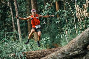 BIB: 
                            <button type="button" onclick="openModal(25531432)" class="btn btn-primary btn-sm float-right btn-popup" data-toggle="modal" data-target=".modal-high-quality">
                        <i class="fas fa-shopping-cart"></i> Add to Cart
                    </button>
                                            <button type="button" onclick="isThisMe(25531432, true)" class="btn btn-success btn-sm float-right btn-popup btn-isme hidden" data-toggle="tooltip" data-placement="bottom" title="นี่คือรูปของคุณใช่ไหม คลิกที่นี่เพื่อเอาเข้าอัลบั้ม">
                        <i class="fas fa-plus"></i> Add to album
                    </button>
                    <button type="button" onclick="isThisMe(25531432, false)" class="btn btn-warning btn-sm float-right btn-popup btn-isnotme hidden">
                        <i class="fas fa-ban"></i> Remove from album
                    </button>