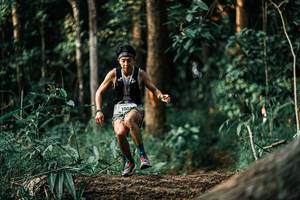 BIB: 
                            <button type="button" onclick="openModal(25530644)" class="btn btn-primary btn-sm float-right btn-popup" data-toggle="modal" data-target=".modal-high-quality">
                        <i class="fas fa-shopping-cart"></i> Add to Cart
                    </button>
                                            <button type="button" onclick="isThisMe(25530644, true)" class="btn btn-success btn-sm float-right btn-popup btn-isme hidden" data-toggle="tooltip" data-placement="bottom" title="นี่คือรูปของคุณใช่ไหม คลิกที่นี่เพื่อเอาเข้าอัลบั้ม">
                        <i class="fas fa-plus"></i> Add to album
                    </button>
                    <button type="button" onclick="isThisMe(25530644, false)" class="btn btn-warning btn-sm float-right btn-popup btn-isnotme hidden">
                        <i class="fas fa-ban"></i> Remove from album
                    </button>