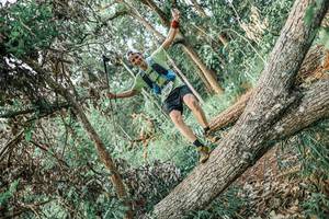 BIB: 
                            <button type="button" onclick="openModal(25532169)" class="btn btn-primary btn-sm float-right btn-popup" data-toggle="modal" data-target=".modal-high-quality">
                        <i class="fas fa-shopping-cart"></i> Add to Cart
                    </button>
                                            <button type="button" onclick="isThisMe(25532169, true)" class="btn btn-success btn-sm float-right btn-popup btn-isme hidden" data-toggle="tooltip" data-placement="bottom" title="นี่คือรูปของคุณใช่ไหม คลิกที่นี่เพื่อเอาเข้าอัลบั้ม">
                        <i class="fas fa-plus"></i> Add to album
                    </button>
                    <button type="button" onclick="isThisMe(25532169, false)" class="btn btn-warning btn-sm float-right btn-popup btn-isnotme hidden">
                        <i class="fas fa-ban"></i> Remove from album
                    </button>