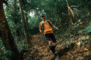 BIB: 
                            <button type="button" onclick="openModal(25548478)" class="btn btn-primary btn-sm float-right btn-popup" data-toggle="modal" data-target=".modal-high-quality">
                        <i class="fas fa-shopping-cart"></i> Add to Cart
                    </button>
                                            <button type="button" onclick="isThisMe(25548478, true)" class="btn btn-success btn-sm float-right btn-popup btn-isme hidden" data-toggle="tooltip" data-placement="bottom" title="นี่คือรูปของคุณใช่ไหม คลิกที่นี่เพื่อเอาเข้าอัลบั้ม">
                        <i class="fas fa-plus"></i> Add to album
                    </button>
                    <button type="button" onclick="isThisMe(25548478, false)" class="btn btn-warning btn-sm float-right btn-popup btn-isnotme hidden">
                        <i class="fas fa-ban"></i> Remove from album
                    </button>