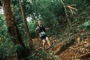 BIB: 
                            <button type="button" onclick="openModal(25537327)" class="btn btn-primary btn-sm float-right btn-popup" data-toggle="modal" data-target=".modal-high-quality">
                        <i class="fas fa-shopping-cart"></i> Add to Cart
                    </button>
                                            <button type="button" onclick="isThisMe(25537327, true)" class="btn btn-success btn-sm float-right btn-popup btn-isme hidden" data-toggle="tooltip" data-placement="bottom" title="นี่คือรูปของคุณใช่ไหม คลิกที่นี่เพื่อเอาเข้าอัลบั้ม">
                        <i class="fas fa-plus"></i> Add to album
                    </button>
                    <button type="button" onclick="isThisMe(25537327, false)" class="btn btn-warning btn-sm float-right btn-popup btn-isnotme hidden">
                        <i class="fas fa-ban"></i> Remove from album
                    </button>