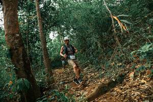 BIB: 
                            <button type="button" onclick="openModal(25538003)" class="btn btn-primary btn-sm float-right btn-popup" data-toggle="modal" data-target=".modal-high-quality">
                        <i class="fas fa-shopping-cart"></i> Add to Cart
                    </button>
                                            <button type="button" onclick="isThisMe(25538003, true)" class="btn btn-success btn-sm float-right btn-popup btn-isme hidden" data-toggle="tooltip" data-placement="bottom" title="นี่คือรูปของคุณใช่ไหม คลิกที่นี่เพื่อเอาเข้าอัลบั้ม">
                        <i class="fas fa-plus"></i> Add to album
                    </button>
                    <button type="button" onclick="isThisMe(25538003, false)" class="btn btn-warning btn-sm float-right btn-popup btn-isnotme hidden">
                        <i class="fas fa-ban"></i> Remove from album
                    </button>