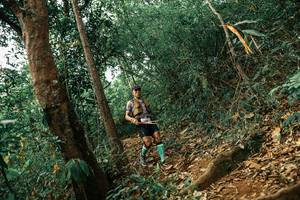 BIB: 
                            <button type="button" onclick="openModal(25537024)" class="btn btn-primary btn-sm float-right btn-popup" data-toggle="modal" data-target=".modal-high-quality">
                        <i class="fas fa-shopping-cart"></i> Add to Cart
                    </button>
                                            <button type="button" onclick="isThisMe(25537024, true)" class="btn btn-success btn-sm float-right btn-popup btn-isme hidden" data-toggle="tooltip" data-placement="bottom" title="นี่คือรูปของคุณใช่ไหม คลิกที่นี่เพื่อเอาเข้าอัลบั้ม">
                        <i class="fas fa-plus"></i> Add to album
                    </button>
                    <button type="button" onclick="isThisMe(25537024, false)" class="btn btn-warning btn-sm float-right btn-popup btn-isnotme hidden">
                        <i class="fas fa-ban"></i> Remove from album
                    </button>