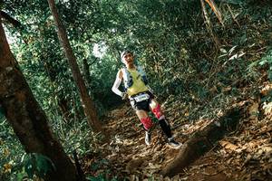 BIB: 
                            <button type="button" onclick="openModal(25550455)" class="btn btn-primary btn-sm float-right btn-popup" data-toggle="modal" data-target=".modal-high-quality">
                        <i class="fas fa-shopping-cart"></i> Add to Cart
                    </button>
                                            <button type="button" onclick="isThisMe(25550455, true)" class="btn btn-success btn-sm float-right btn-popup btn-isme hidden" data-toggle="tooltip" data-placement="bottom" title="นี่คือรูปของคุณใช่ไหม คลิกที่นี่เพื่อเอาเข้าอัลบั้ม">
                        <i class="fas fa-plus"></i> Add to album
                    </button>
                    <button type="button" onclick="isThisMe(25550455, false)" class="btn btn-warning btn-sm float-right btn-popup btn-isnotme hidden">
                        <i class="fas fa-ban"></i> Remove from album
                    </button>