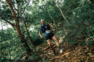 BIB: 
                            <button type="button" onclick="openModal(25553360)" class="btn btn-primary btn-sm float-right btn-popup" data-toggle="modal" data-target=".modal-high-quality">
                        <i class="fas fa-shopping-cart"></i> Add to Cart
                    </button>
                                            <button type="button" onclick="isThisMe(25553360, true)" class="btn btn-success btn-sm float-right btn-popup btn-isme hidden" data-toggle="tooltip" data-placement="bottom" title="นี่คือรูปของคุณใช่ไหม คลิกที่นี่เพื่อเอาเข้าอัลบั้ม">
                        <i class="fas fa-plus"></i> Add to album
                    </button>
                    <button type="button" onclick="isThisMe(25553360, false)" class="btn btn-warning btn-sm float-right btn-popup btn-isnotme hidden">
                        <i class="fas fa-ban"></i> Remove from album
                    </button>