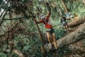 BIB: 
                            <button type="button" onclick="openModal(25532023)" class="btn btn-primary btn-sm float-right btn-popup" data-toggle="modal" data-target=".modal-high-quality">
                        <i class="fas fa-shopping-cart"></i> Add to Cart
                    </button>
                                            <button type="button" onclick="isThisMe(25532023, true)" class="btn btn-success btn-sm float-right btn-popup btn-isme hidden" data-toggle="tooltip" data-placement="bottom" title="นี่คือรูปของคุณใช่ไหม คลิกที่นี่เพื่อเอาเข้าอัลบั้ม">
                        <i class="fas fa-plus"></i> Add to album
                    </button>
                    <button type="button" onclick="isThisMe(25532023, false)" class="btn btn-warning btn-sm float-right btn-popup btn-isnotme hidden">
                        <i class="fas fa-ban"></i> Remove from album
                    </button>