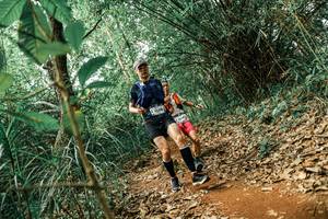 BIB: 
                            <button type="button" onclick="openModal(25561706)" class="btn btn-primary btn-sm float-right btn-popup" data-toggle="modal" data-target=".modal-high-quality">
                        <i class="fas fa-shopping-cart"></i> Add to Cart
                    </button>
                                            <button type="button" onclick="isThisMe(25561706, true)" class="btn btn-success btn-sm float-right btn-popup btn-isme hidden" data-toggle="tooltip" data-placement="bottom" title="นี่คือรูปของคุณใช่ไหม คลิกที่นี่เพื่อเอาเข้าอัลบั้ม">
                        <i class="fas fa-plus"></i> Add to album
                    </button>
                    <button type="button" onclick="isThisMe(25561706, false)" class="btn btn-warning btn-sm float-right btn-popup btn-isnotme hidden">
                        <i class="fas fa-ban"></i> Remove from album
                    </button>