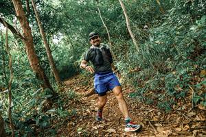 BIB: 
                            <button type="button" onclick="openModal(25560677)" class="btn btn-primary btn-sm float-right btn-popup" data-toggle="modal" data-target=".modal-high-quality">
                        <i class="fas fa-shopping-cart"></i> Add to Cart
                    </button>
                                            <button type="button" onclick="isThisMe(25560677, true)" class="btn btn-success btn-sm float-right btn-popup btn-isme hidden" data-toggle="tooltip" data-placement="bottom" title="นี่คือรูปของคุณใช่ไหม คลิกที่นี่เพื่อเอาเข้าอัลบั้ม">
                        <i class="fas fa-plus"></i> Add to album
                    </button>
                    <button type="button" onclick="isThisMe(25560677, false)" class="btn btn-warning btn-sm float-right btn-popup btn-isnotme hidden">
                        <i class="fas fa-ban"></i> Remove from album
                    </button>