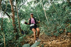 BIB: 
                            <button type="button" onclick="openModal(25559933)" class="btn btn-primary btn-sm float-right btn-popup" data-toggle="modal" data-target=".modal-high-quality">
                        <i class="fas fa-shopping-cart"></i> Add to Cart
                    </button>
                                            <button type="button" onclick="isThisMe(25559933, true)" class="btn btn-success btn-sm float-right btn-popup btn-isme hidden" data-toggle="tooltip" data-placement="bottom" title="นี่คือรูปของคุณใช่ไหม คลิกที่นี่เพื่อเอาเข้าอัลบั้ม">
                        <i class="fas fa-plus"></i> Add to album
                    </button>
                    <button type="button" onclick="isThisMe(25559933, false)" class="btn btn-warning btn-sm float-right btn-popup btn-isnotme hidden">
                        <i class="fas fa-ban"></i> Remove from album
                    </button>