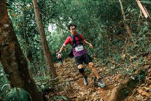 BIB: 
                            <button type="button" onclick="openModal(25561247)" class="btn btn-primary btn-sm float-right btn-popup" data-toggle="modal" data-target=".modal-high-quality">
                        <i class="fas fa-shopping-cart"></i> Add to Cart
                    </button>
                                            <button type="button" onclick="isThisMe(25561247, true)" class="btn btn-success btn-sm float-right btn-popup btn-isme hidden" data-toggle="tooltip" data-placement="bottom" title="นี่คือรูปของคุณใช่ไหม คลิกที่นี่เพื่อเอาเข้าอัลบั้ม">
                        <i class="fas fa-plus"></i> Add to album
                    </button>
                    <button type="button" onclick="isThisMe(25561247, false)" class="btn btn-warning btn-sm float-right btn-popup btn-isnotme hidden">
                        <i class="fas fa-ban"></i> Remove from album
                    </button>