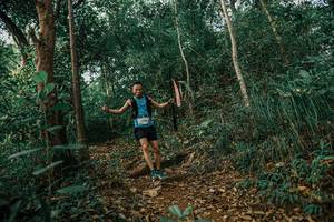 BIB: 
                            <button type="button" onclick="openModal(25532907)" class="btn btn-primary btn-sm float-right btn-popup" data-toggle="modal" data-target=".modal-high-quality">
                        <i class="fas fa-shopping-cart"></i> Add to Cart
                    </button>
                                            <button type="button" onclick="isThisMe(25532907, true)" class="btn btn-success btn-sm float-right btn-popup btn-isme hidden" data-toggle="tooltip" data-placement="bottom" title="นี่คือรูปของคุณใช่ไหม คลิกที่นี่เพื่อเอาเข้าอัลบั้ม">
                        <i class="fas fa-plus"></i> Add to album
                    </button>
                    <button type="button" onclick="isThisMe(25532907, false)" class="btn btn-warning btn-sm float-right btn-popup btn-isnotme hidden">
                        <i class="fas fa-ban"></i> Remove from album
                    </button>