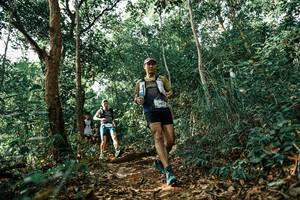 BIB: 
                            <button type="button" onclick="openModal(25553504)" class="btn btn-primary btn-sm float-right btn-popup" data-toggle="modal" data-target=".modal-high-quality">
                        <i class="fas fa-shopping-cart"></i> Add to Cart
                    </button>
                                            <button type="button" onclick="isThisMe(25553504, true)" class="btn btn-success btn-sm float-right btn-popup btn-isme hidden" data-toggle="tooltip" data-placement="bottom" title="นี่คือรูปของคุณใช่ไหม คลิกที่นี่เพื่อเอาเข้าอัลบั้ม">
                        <i class="fas fa-plus"></i> Add to album
                    </button>
                    <button type="button" onclick="isThisMe(25553504, false)" class="btn btn-warning btn-sm float-right btn-popup btn-isnotme hidden">
                        <i class="fas fa-ban"></i> Remove from album
                    </button>