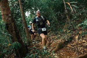 BIB: 
                            <button type="button" onclick="openModal(25539542)" class="btn btn-primary btn-sm float-right btn-popup" data-toggle="modal" data-target=".modal-high-quality">
                        <i class="fas fa-shopping-cart"></i> Add to Cart
                    </button>
                                            <button type="button" onclick="isThisMe(25539542, true)" class="btn btn-success btn-sm float-right btn-popup btn-isme hidden" data-toggle="tooltip" data-placement="bottom" title="นี่คือรูปของคุณใช่ไหม คลิกที่นี่เพื่อเอาเข้าอัลบั้ม">
                        <i class="fas fa-plus"></i> Add to album
                    </button>
                    <button type="button" onclick="isThisMe(25539542, false)" class="btn btn-warning btn-sm float-right btn-popup btn-isnotme hidden">
                        <i class="fas fa-ban"></i> Remove from album
                    </button>