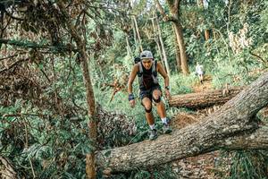 BIB: 
                            <button type="button" onclick="openModal(25531973)" class="btn btn-primary btn-sm float-right btn-popup" data-toggle="modal" data-target=".modal-high-quality">
                        <i class="fas fa-shopping-cart"></i> Add to Cart
                    </button>
                                            <button type="button" onclick="isThisMe(25531973, true)" class="btn btn-success btn-sm float-right btn-popup btn-isme hidden" data-toggle="tooltip" data-placement="bottom" title="นี่คือรูปของคุณใช่ไหม คลิกที่นี่เพื่อเอาเข้าอัลบั้ม">
                        <i class="fas fa-plus"></i> Add to album
                    </button>
                    <button type="button" onclick="isThisMe(25531973, false)" class="btn btn-warning btn-sm float-right btn-popup btn-isnotme hidden">
                        <i class="fas fa-ban"></i> Remove from album
                    </button>