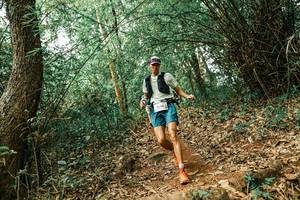 BIB: 
                            <button type="button" onclick="openModal(25562125)" class="btn btn-primary btn-sm float-right btn-popup" data-toggle="modal" data-target=".modal-high-quality">
                        <i class="fas fa-shopping-cart"></i> Add to Cart
                    </button>
                                            <button type="button" onclick="isThisMe(25562125, true)" class="btn btn-success btn-sm float-right btn-popup btn-isme hidden" data-toggle="tooltip" data-placement="bottom" title="นี่คือรูปของคุณใช่ไหม คลิกที่นี่เพื่อเอาเข้าอัลบั้ม">
                        <i class="fas fa-plus"></i> Add to album
                    </button>
                    <button type="button" onclick="isThisMe(25562125, false)" class="btn btn-warning btn-sm float-right btn-popup btn-isnotme hidden">
                        <i class="fas fa-ban"></i> Remove from album
                    </button>