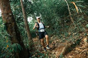 BIB: 
                            <button type="button" onclick="openModal(25534157)" class="btn btn-primary btn-sm float-right btn-popup" data-toggle="modal" data-target=".modal-high-quality">
                        <i class="fas fa-shopping-cart"></i> Add to Cart
                    </button>
                                            <button type="button" onclick="isThisMe(25534157, true)" class="btn btn-success btn-sm float-right btn-popup btn-isme hidden" data-toggle="tooltip" data-placement="bottom" title="นี่คือรูปของคุณใช่ไหม คลิกที่นี่เพื่อเอาเข้าอัลบั้ม">
                        <i class="fas fa-plus"></i> Add to album
                    </button>
                    <button type="button" onclick="isThisMe(25534157, false)" class="btn btn-warning btn-sm float-right btn-popup btn-isnotme hidden">
                        <i class="fas fa-ban"></i> Remove from album
                    </button>