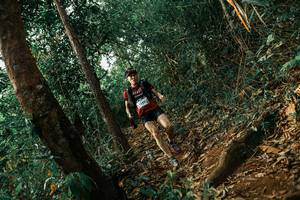 BIB: 
                            <button type="button" onclick="openModal(25546088)" class="btn btn-primary btn-sm float-right btn-popup" data-toggle="modal" data-target=".modal-high-quality">
                        <i class="fas fa-shopping-cart"></i> Add to Cart
                    </button>
                                            <button type="button" onclick="isThisMe(25546088, true)" class="btn btn-success btn-sm float-right btn-popup btn-isme hidden" data-toggle="tooltip" data-placement="bottom" title="นี่คือรูปของคุณใช่ไหม คลิกที่นี่เพื่อเอาเข้าอัลบั้ม">
                        <i class="fas fa-plus"></i> Add to album
                    </button>
                    <button type="button" onclick="isThisMe(25546088, false)" class="btn btn-warning btn-sm float-right btn-popup btn-isnotme hidden">
                        <i class="fas fa-ban"></i> Remove from album
                    </button>