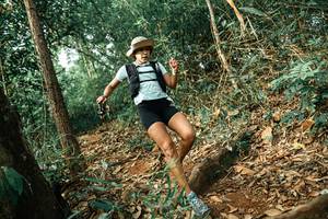 BIB: 
                            <button type="button" onclick="openModal(25533802)" class="btn btn-primary btn-sm float-right btn-popup" data-toggle="modal" data-target=".modal-high-quality">
                        <i class="fas fa-shopping-cart"></i> Add to Cart
                    </button>
                                            <button type="button" onclick="isThisMe(25533802, true)" class="btn btn-success btn-sm float-right btn-popup btn-isme hidden" data-toggle="tooltip" data-placement="bottom" title="นี่คือรูปของคุณใช่ไหม คลิกที่นี่เพื่อเอาเข้าอัลบั้ม">
                        <i class="fas fa-plus"></i> Add to album
                    </button>
                    <button type="button" onclick="isThisMe(25533802, false)" class="btn btn-warning btn-sm float-right btn-popup btn-isnotme hidden">
                        <i class="fas fa-ban"></i> Remove from album
                    </button>